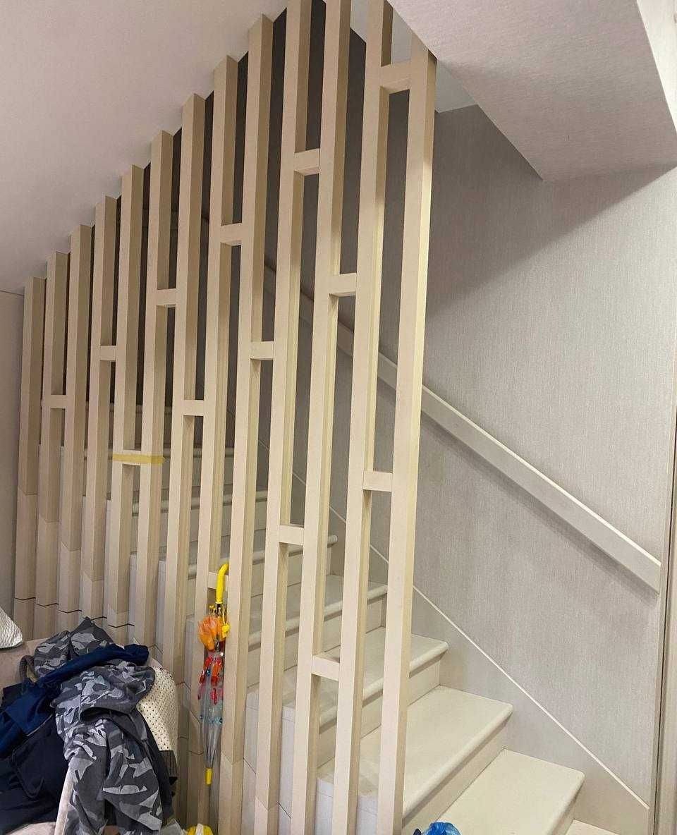 Продаётся 5-комн. квартира, 146 м² · ЖК Baurum · Алмазар — фото 4