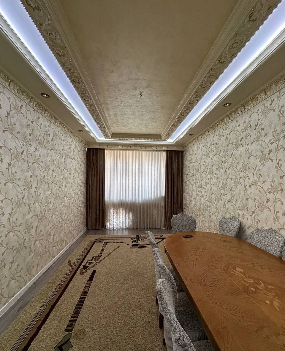 For sale 3-room apartment, 72 m² · Almazar — photo 7