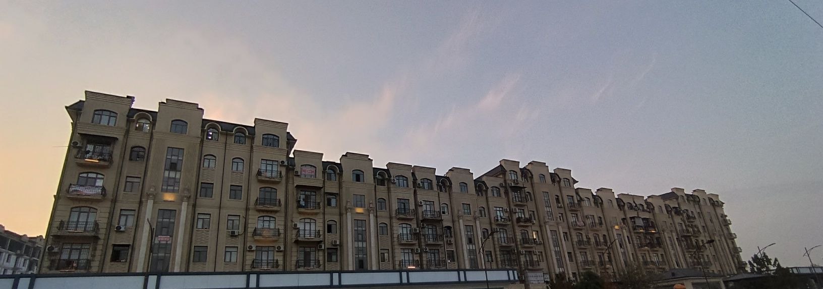 For sale 3-room apartment, 72 m² · Almazar — photo 1