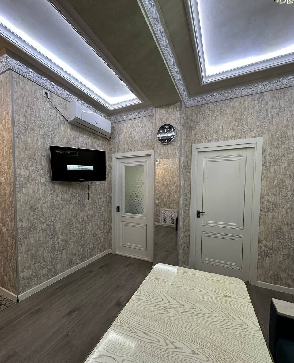 For sale 3-room apartment, 72 m² · Almazar — photo 4