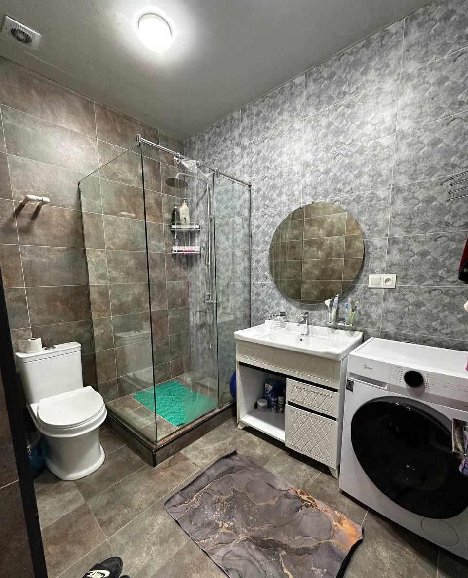 For sale 3-room apartment, 72 m² · Almazar — photo 8