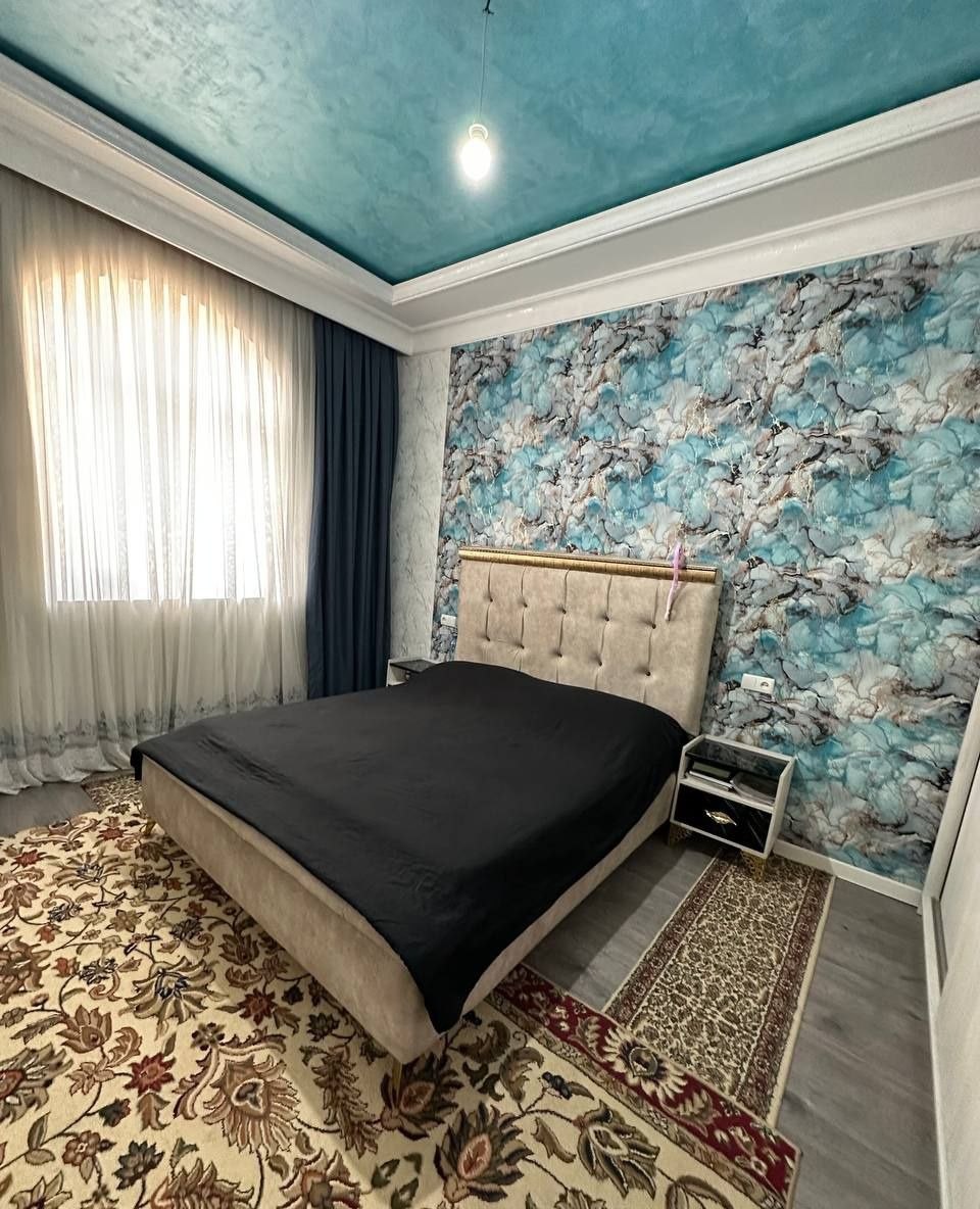 For sale 3-room apartment, 72 m² · Almazar — photo 5