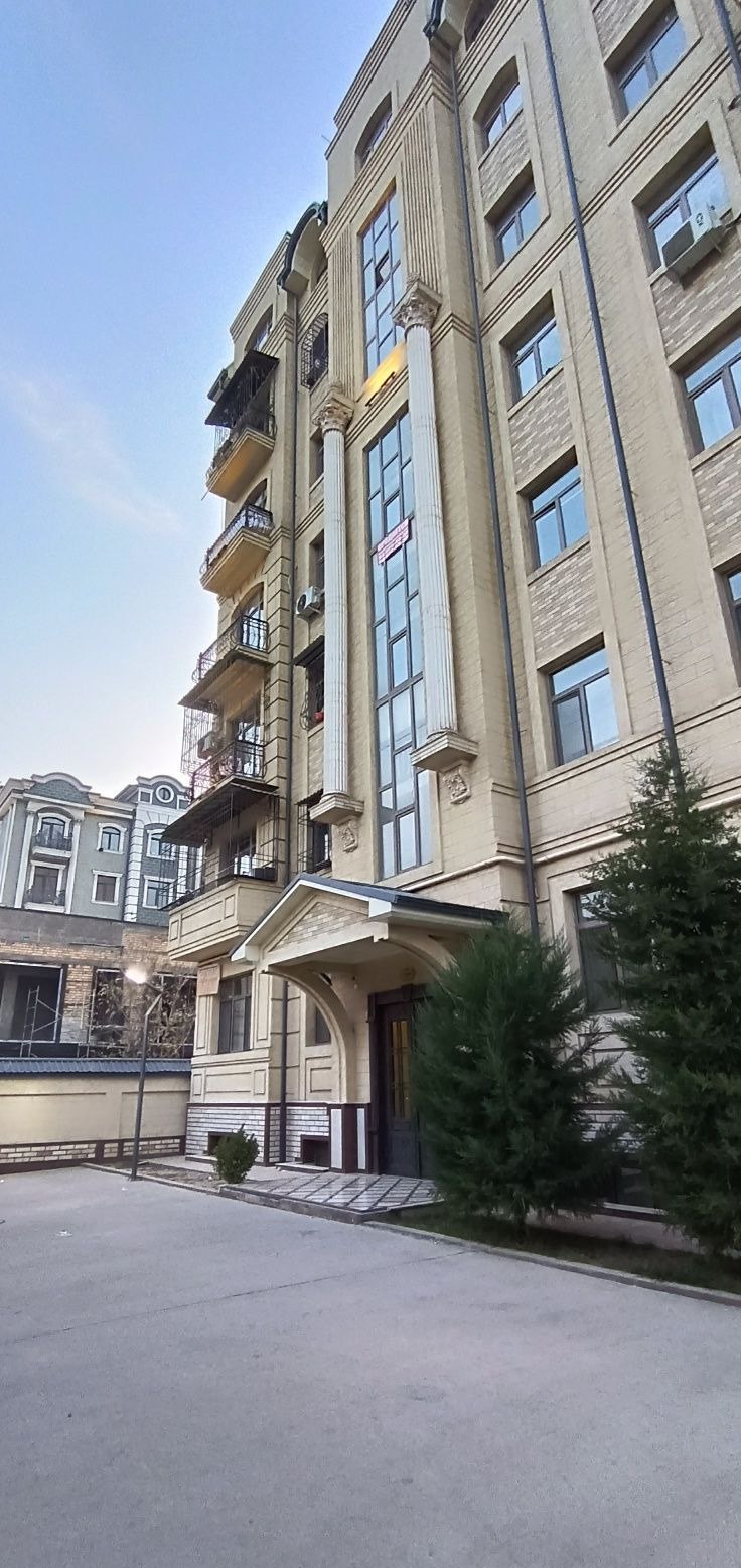 For sale 3-room apartment, 72 m² · Almazar — photo 2