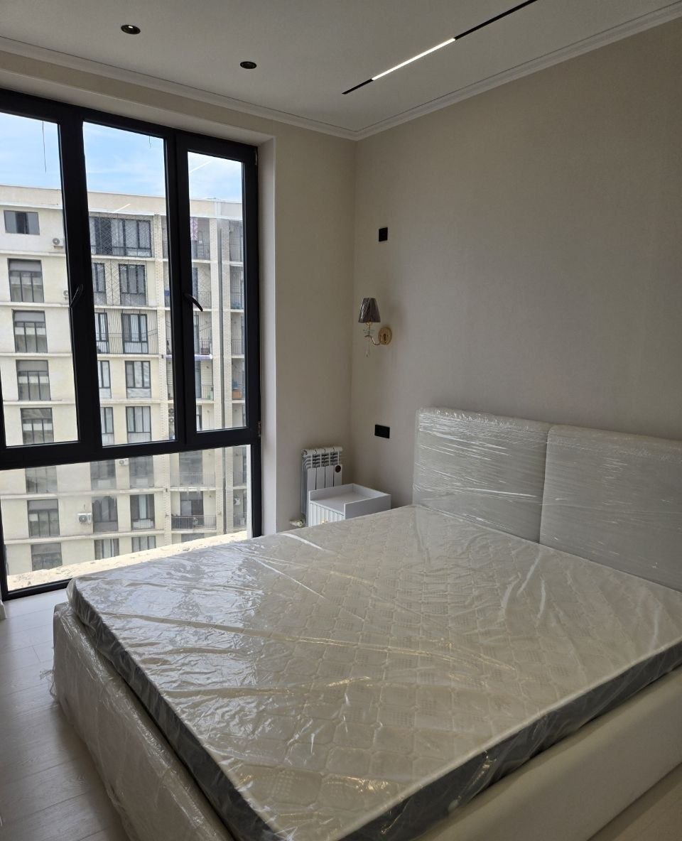 Sotiladi 3 xonali xonadon, 80 m² · Solaris · Yakkasaroy — surat 3