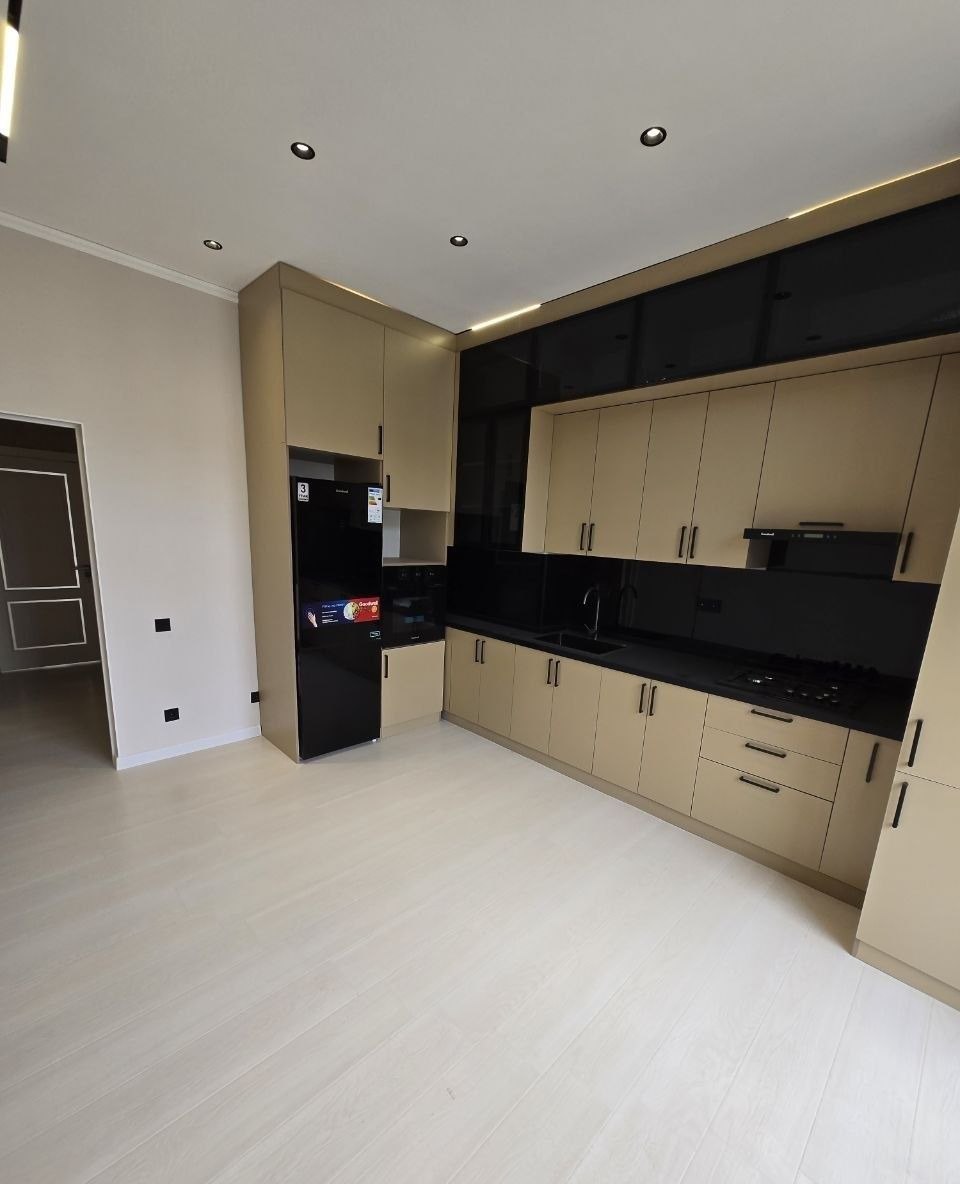 Sotiladi 3 xonali xonadon, 80 m² · Solaris · Yakkasaroy — surat 6