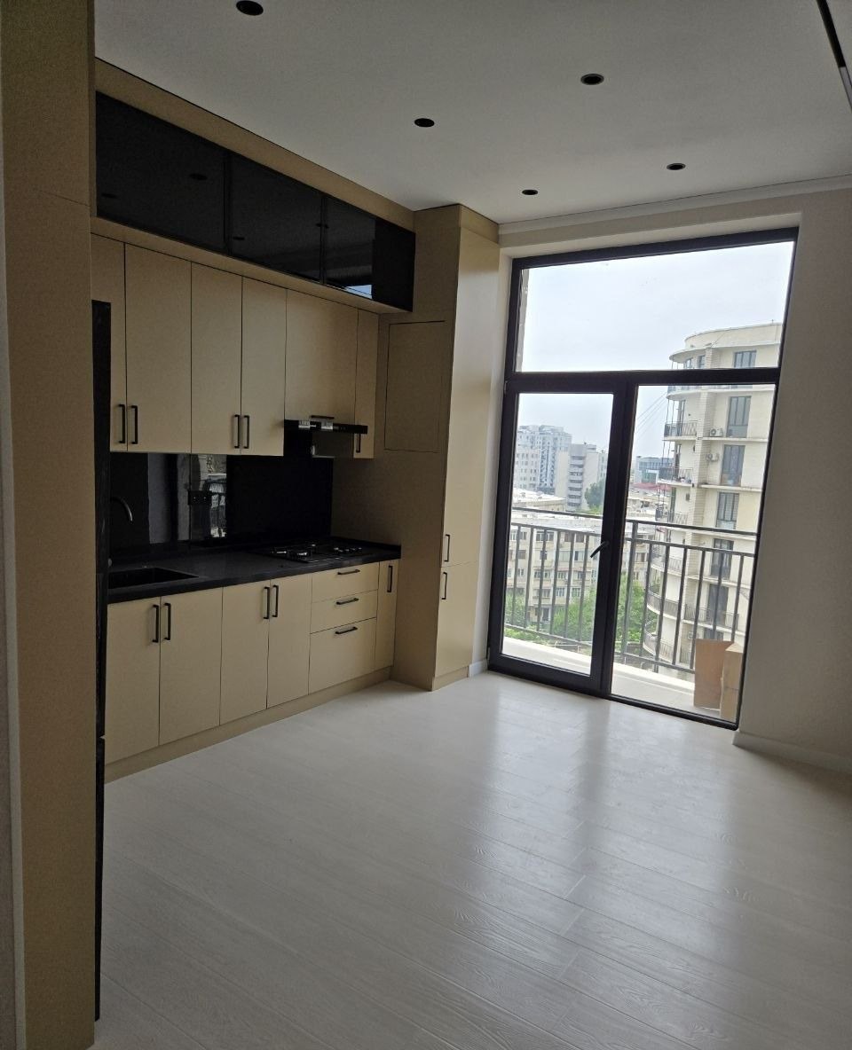 Sotiladi 3 xonali xonadon, 80 m² · Solaris · Yakkasaroy — surat 5