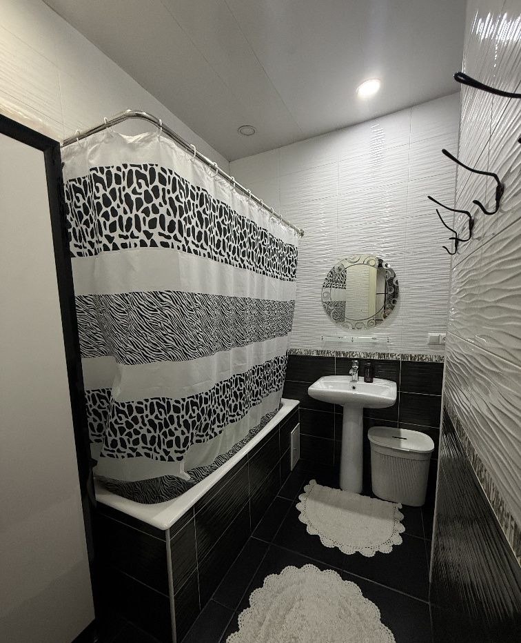 Продаётся 3-комн. квартира, 64.12 м² · Яккасарай — фото 10