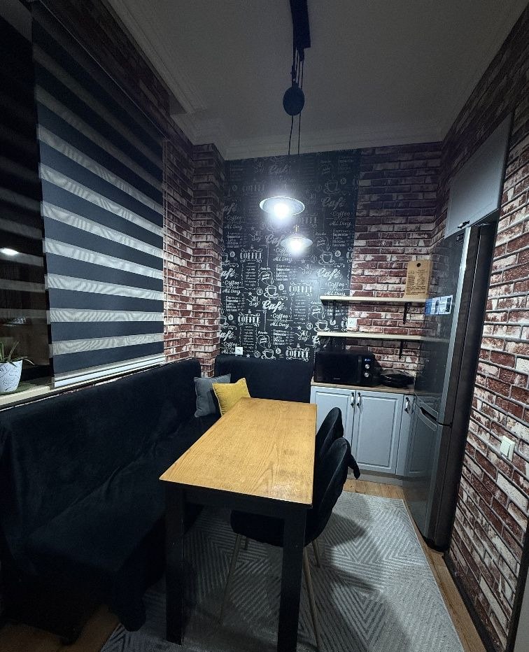 Продаётся 3-комн. квартира, 64.12 м² · Яккасарай — фото 7