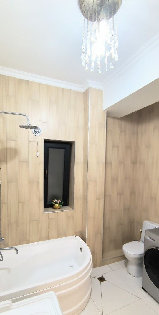 Продаётся 3-комн. квартира, 72 м² · Мирзо-Улугбек — фото 6