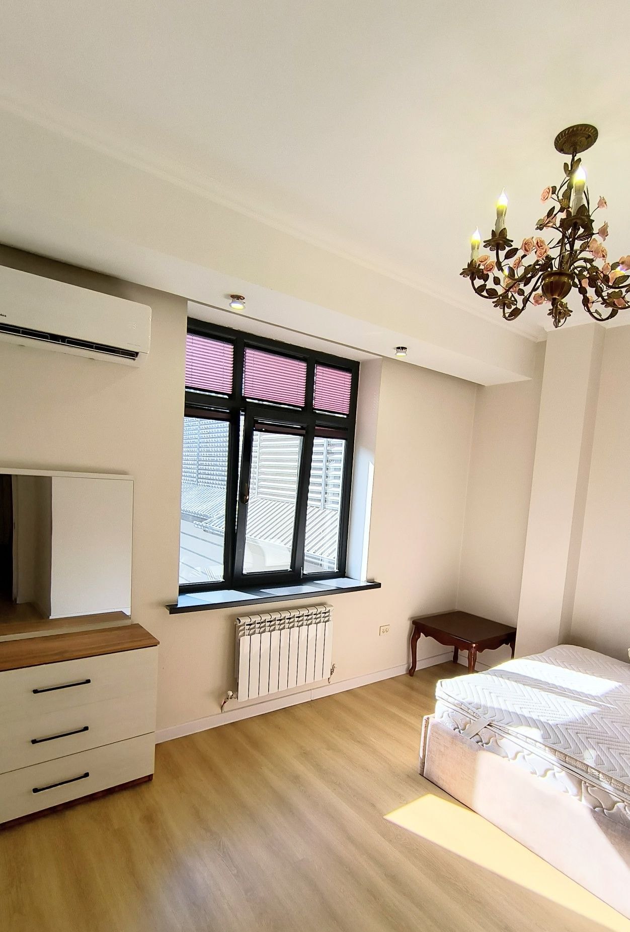 Продаётся 3-комн. квартира, 72 м² · Мирзо-Улугбек — фото 3