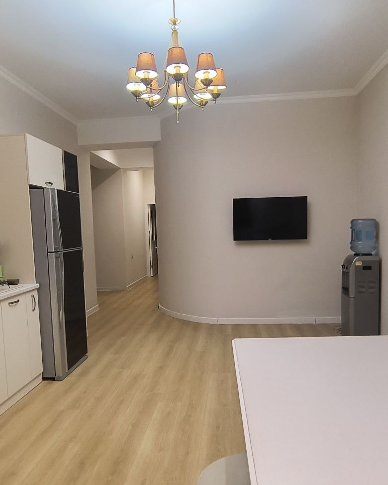 Продаётся 3-комн. квартира, 72 м² · Мирзо-Улугбек — фото 8