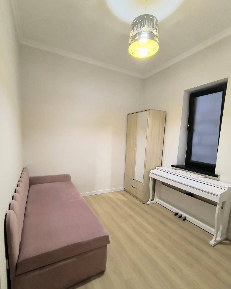 Продаётся 3-комн. квартира, 72 м² · Мирзо-Улугбек — фото 4
