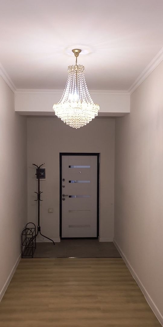 Продаётся 3-комн. квартира, 72 м² · Мирзо-Улугбек — фото 7