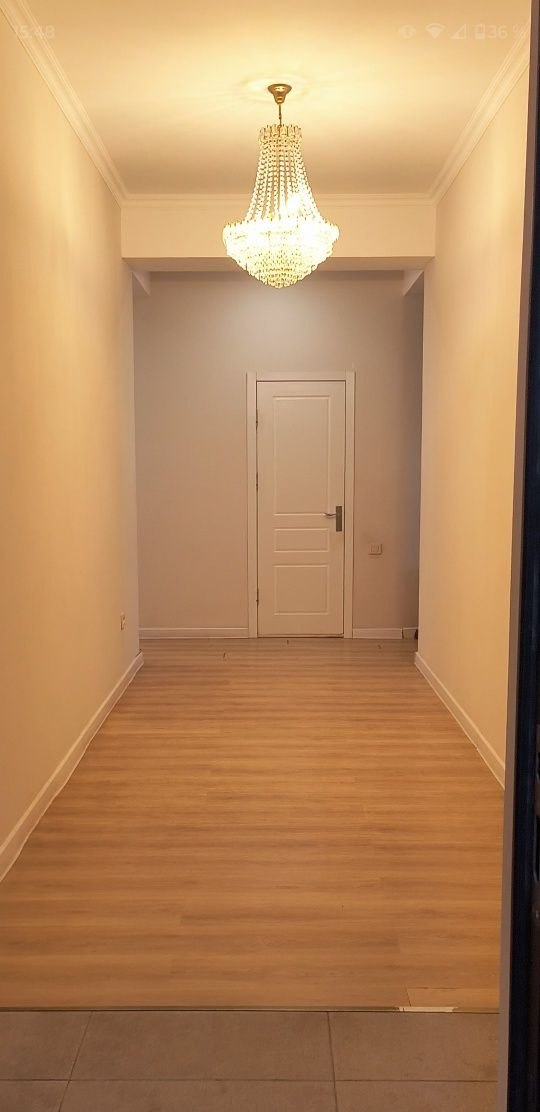 Продаётся 3-комн. квартира, 72 м² · Мирзо-Улугбек — фото 9