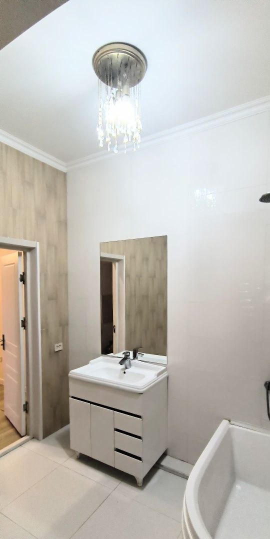 Продаётся 3-комн. квартира, 72 м² · Мирзо-Улугбек — фото 5