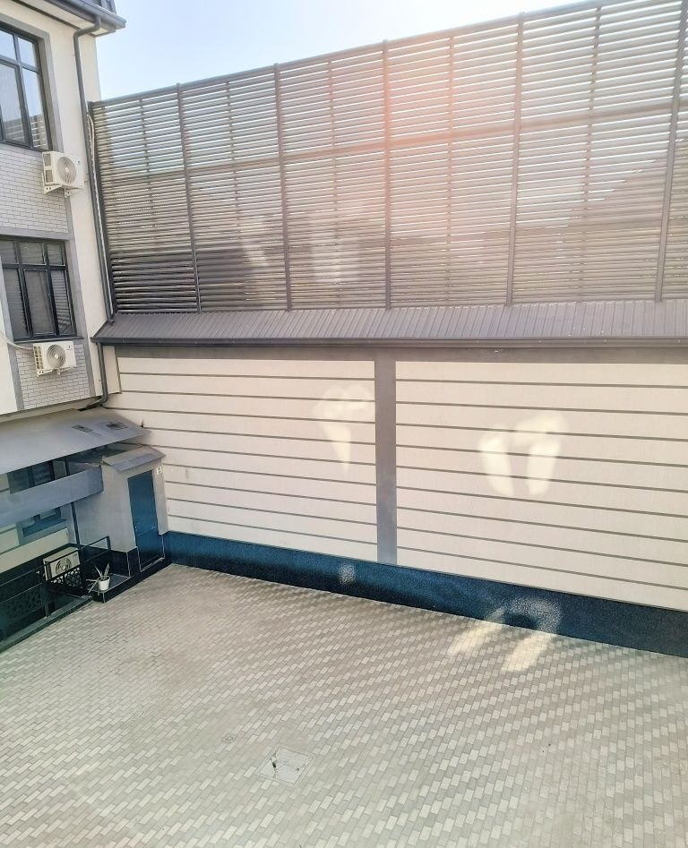 Продаётся 3-комн. квартира, 72 м² · Мирзо-Улугбек — фото 10
