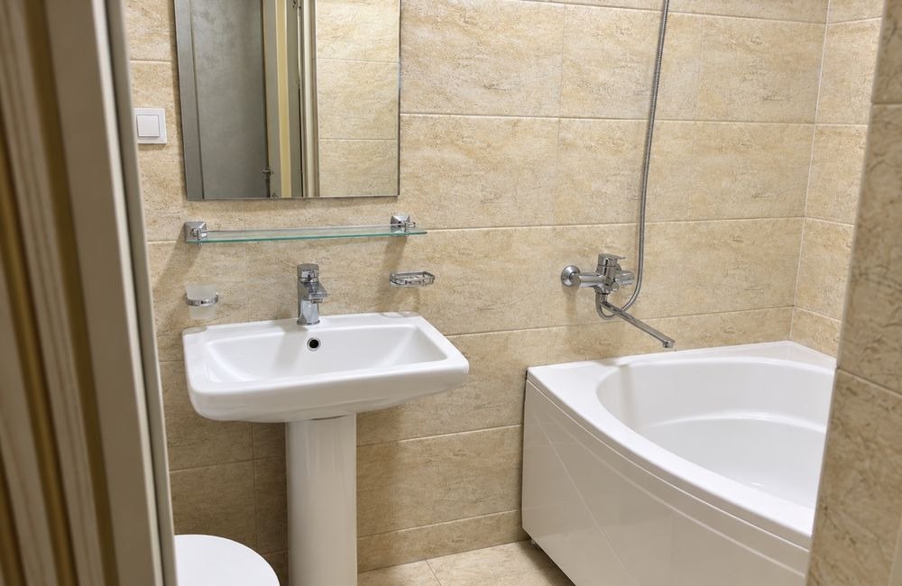 For sale 3-room apartment, 86 m² · Mirzo-Ulugbek — photo 6