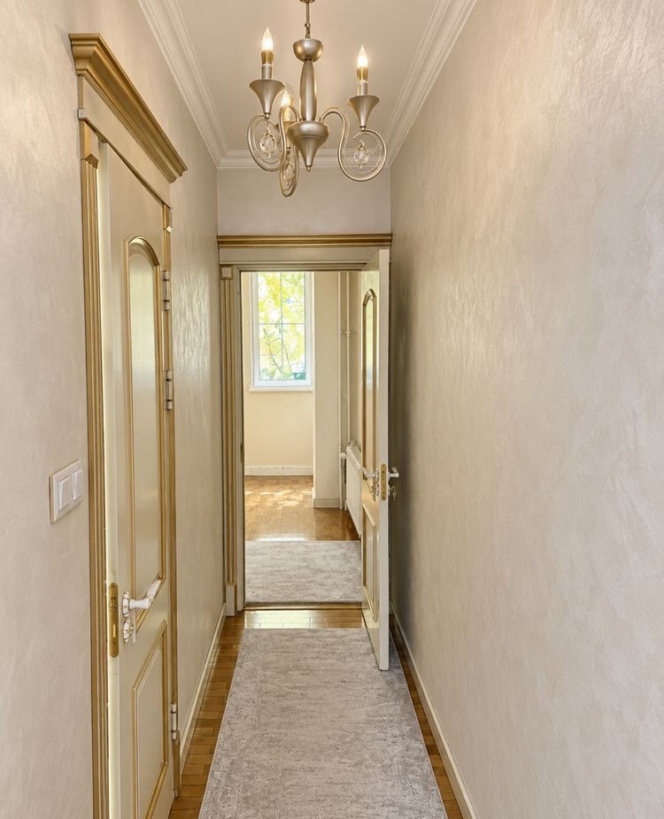 For sale 3-room apartment, 86 m² · Mirzo-Ulugbek — photo 7