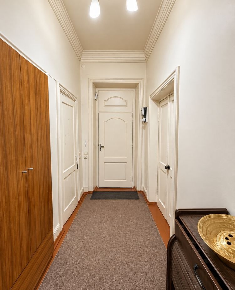 Sotiladi 3 xonali xonadon, 76 m² · Shayxontohur — surat 8