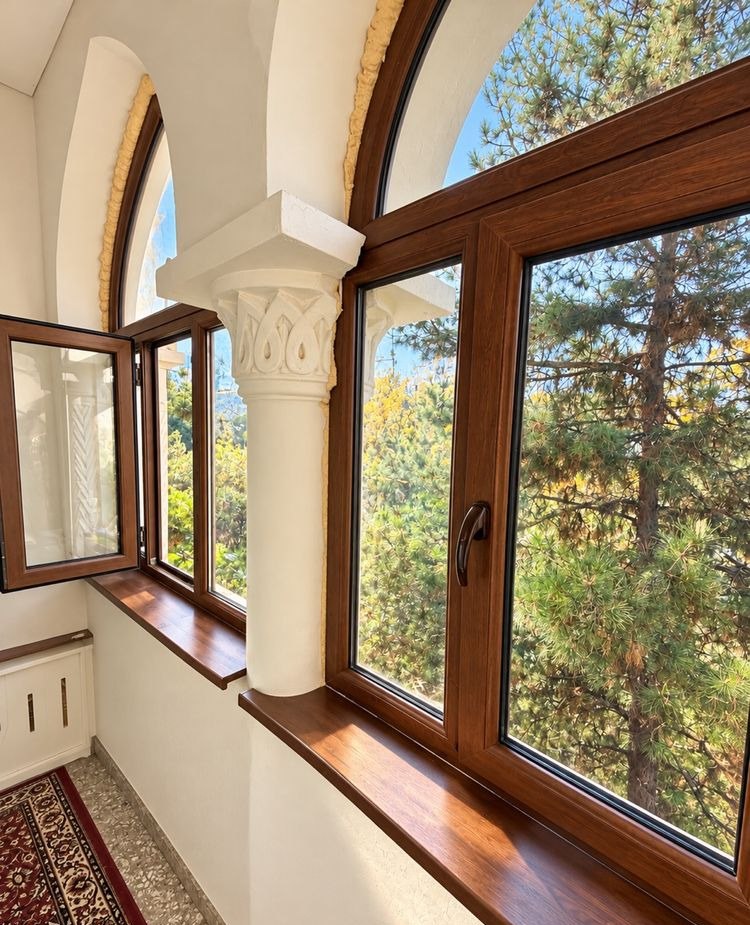 Sotiladi 3 xonali xonadon, 76 m² · Shayxontohur — surat 2