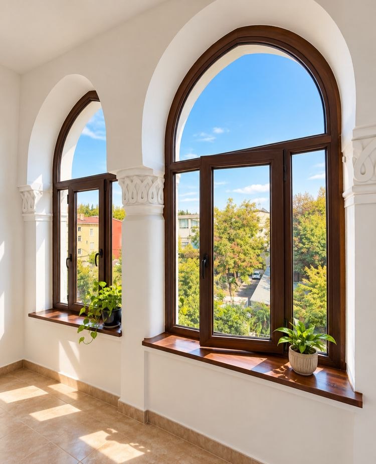Sotiladi 3 xonali xonadon, 76 m² · Shayxontohur — surat 6