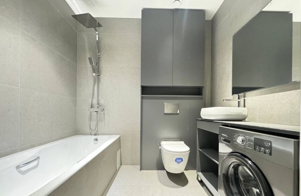 Sotiladi 2 xonali xonadon, 79 m² · Yangidarhan · Mirzo Ulug‘bek — surat 9