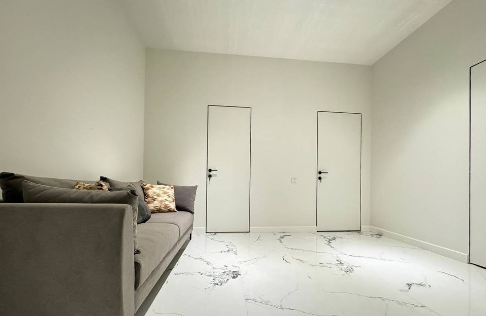 Sotiladi 2 xonali xonadon, 79 m² · Yangidarhan · Mirzo Ulug‘bek — surat 8