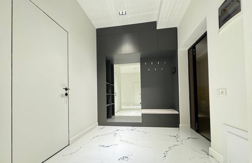 Sotiladi 2 xonali xonadon, 79 m² · Yangidarhan · Mirzo Ulug‘bek — surat 7
