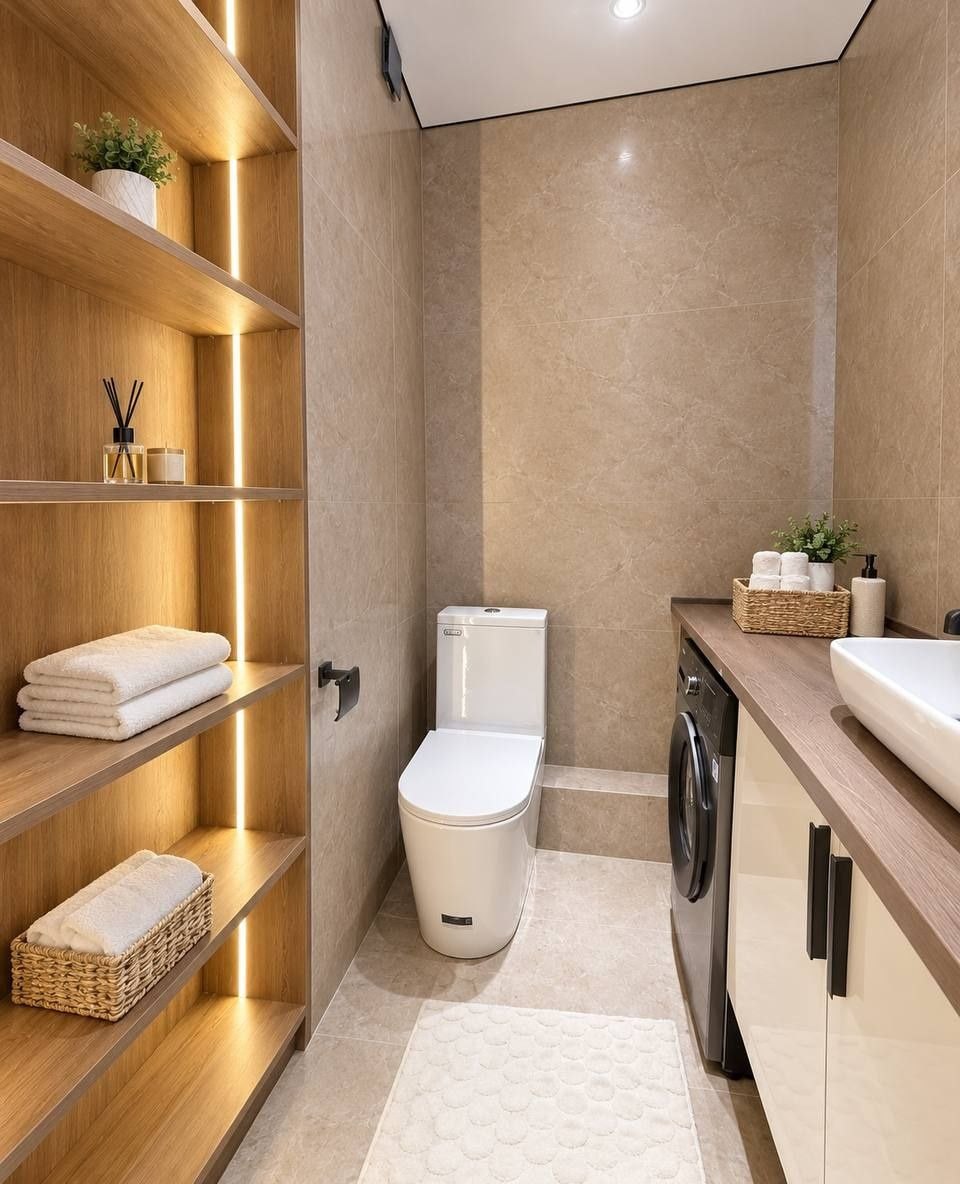 Sotiladi 3 xonali xonadon, 56 m² · Oz Zamin · Yashnobod — surat 3