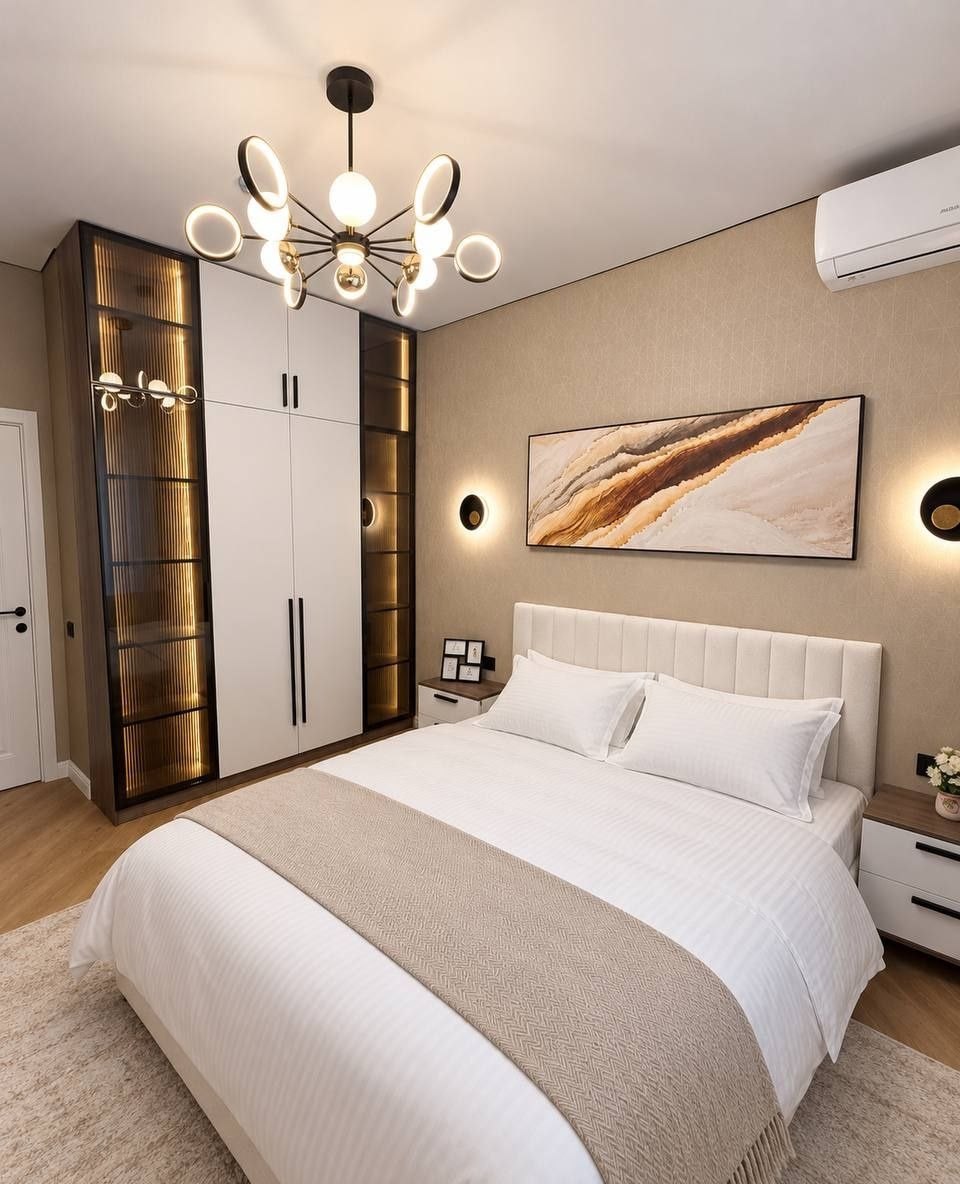 Sotiladi 3 xonali xonadon, 56 m² · Oz Zamin · Yashnobod — surat 2