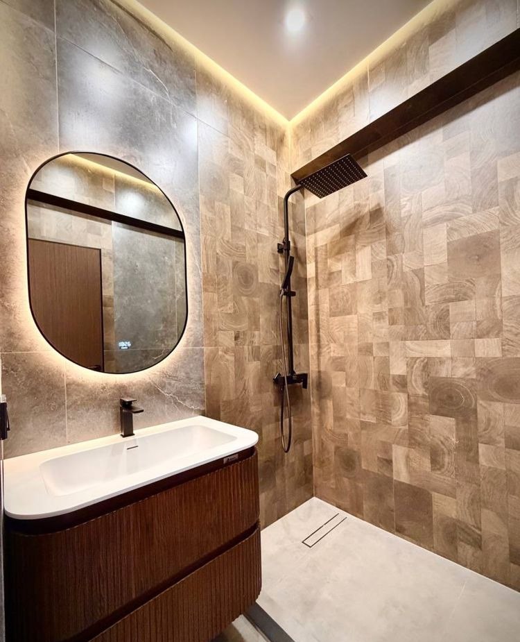 For sale 5-room apartment, 150 m² · Poytaxt · Yashnabad — photo 7