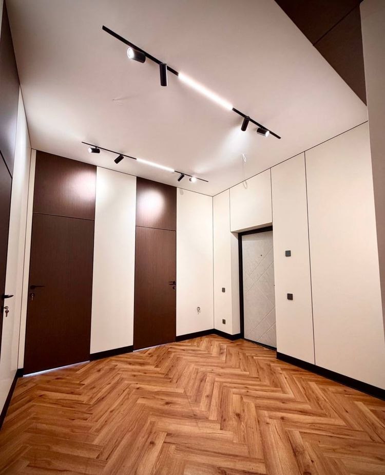 For sale 5-room apartment, 150 m² · Poytaxt · Yashnabad — photo 2