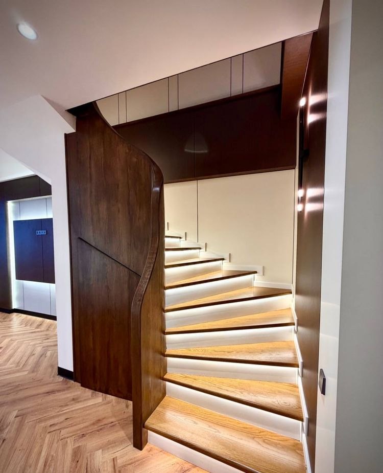 For sale 5-room apartment, 150 m² · Poytaxt · Yashnabad — photo 6
