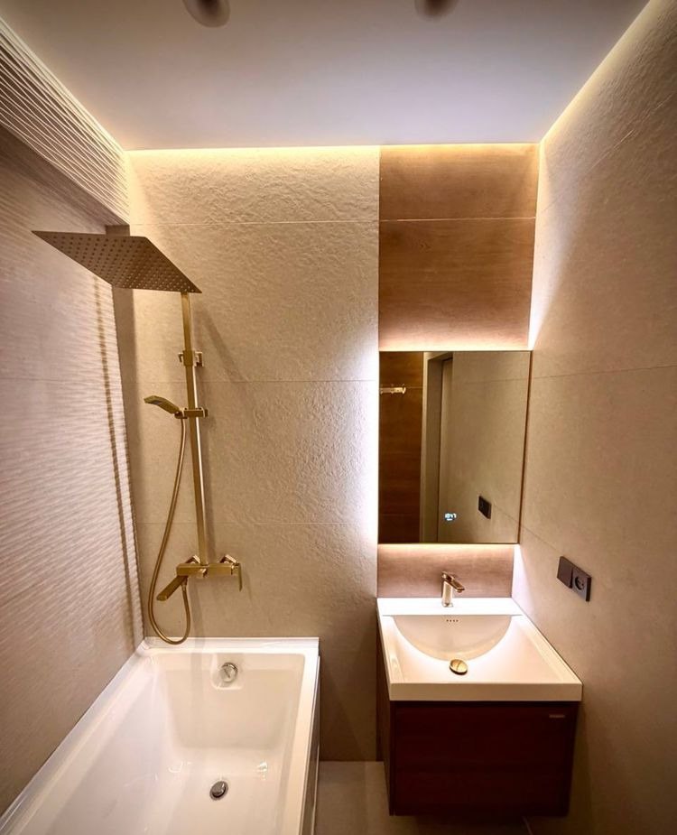 For sale 5-room apartment, 150 m² · Poytaxt · Yashnabad — photo 10