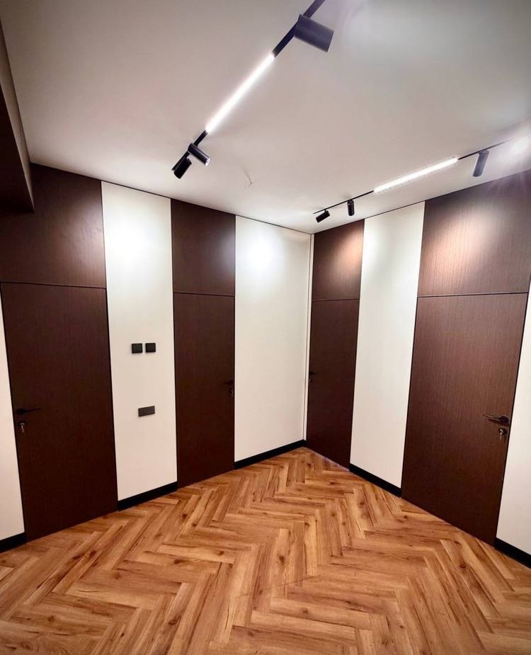 For sale 5-room apartment, 150 m² · Poytaxt · Yashnabad — photo 4