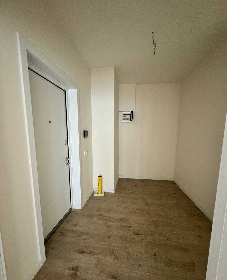 For sale 5-room apartment, 125 m² · Almazar — photo 8