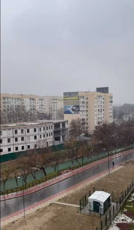For sale 5-room apartment, 125 m² · Almazar — photo 9