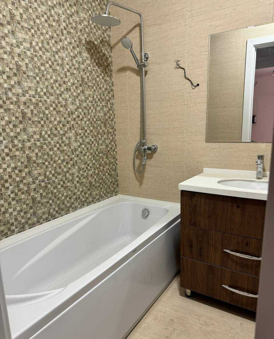 For sale 5-room apartment, 125 m² · Almazar — photo 6