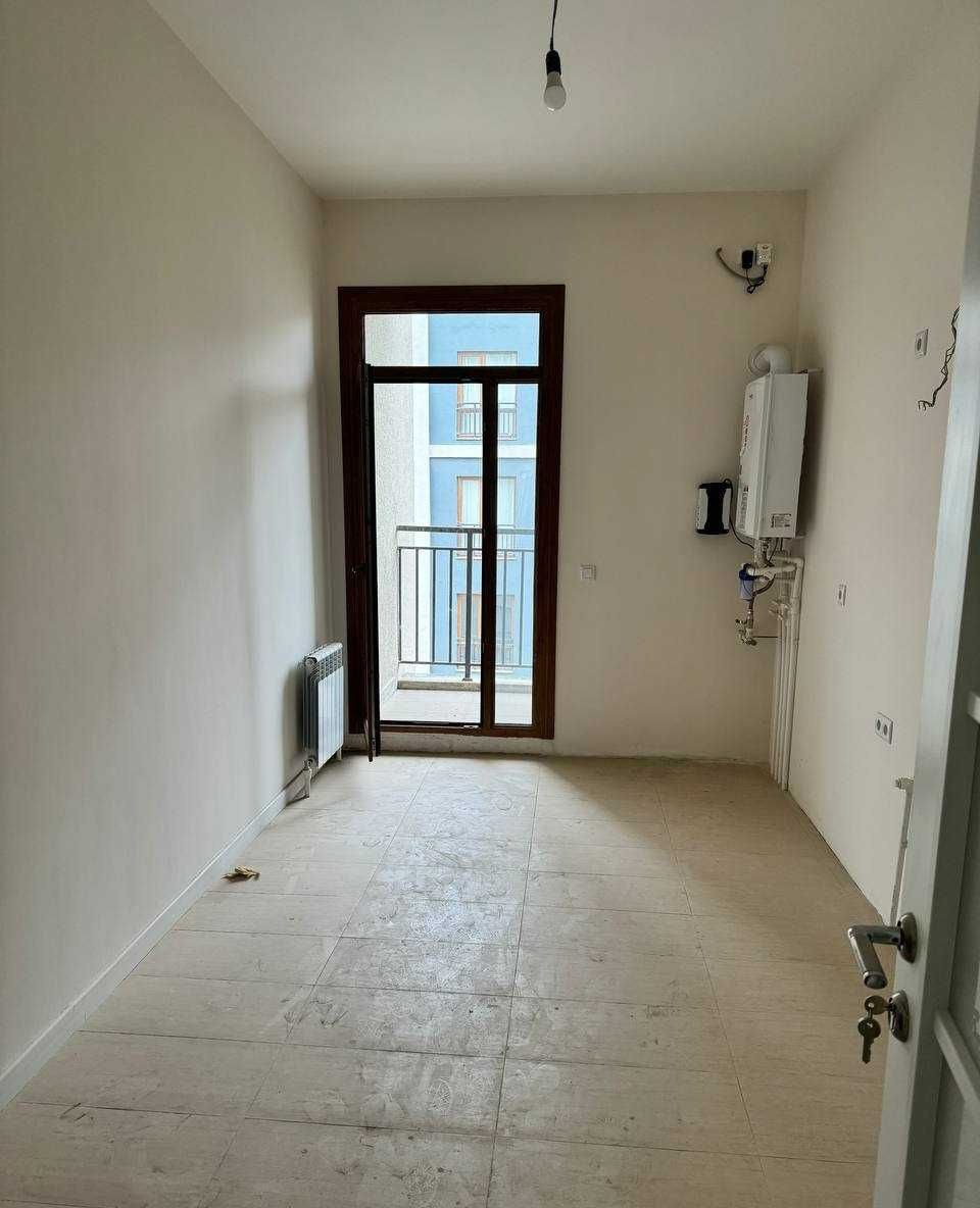 For sale 5-room apartment, 125 m² · Almazar — photo 7