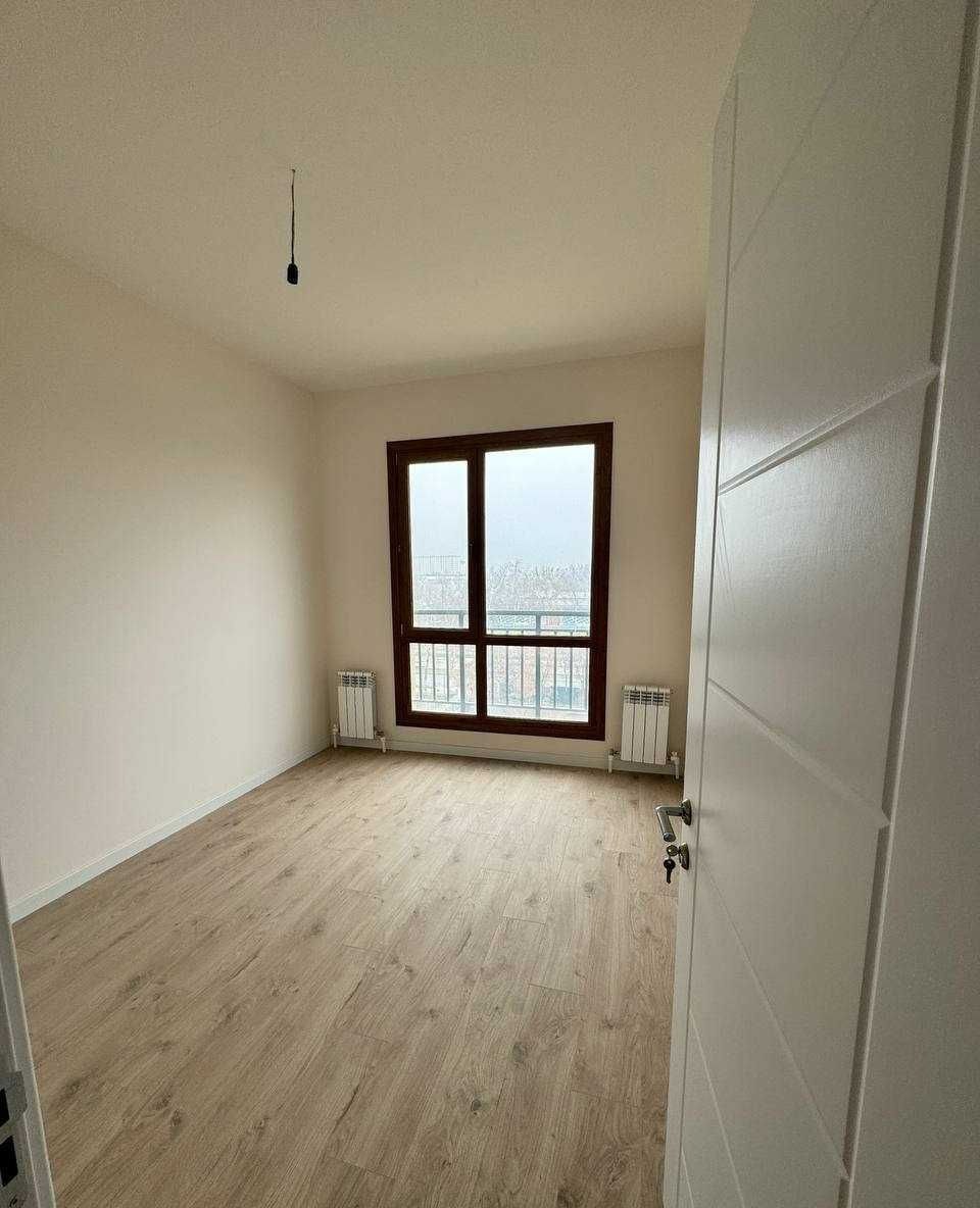 For sale 5-room apartment, 125 m² · Almazar — photo 3