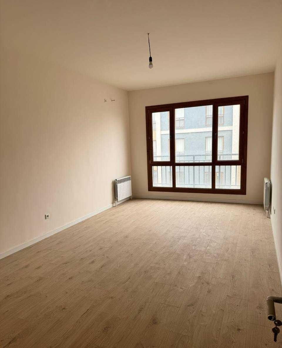 For sale 5-room apartment, 125 m² · Almazar — photo 2