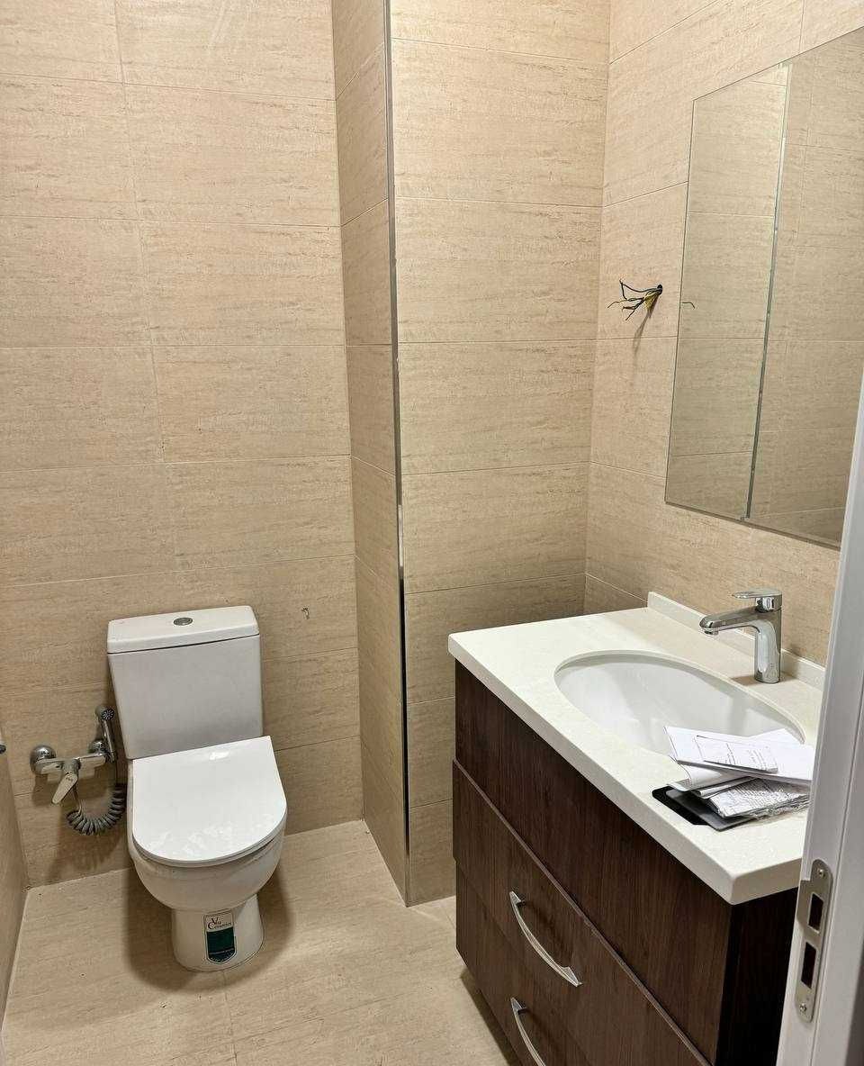 For sale 5-room apartment, 125 m² · Almazar — photo 4
