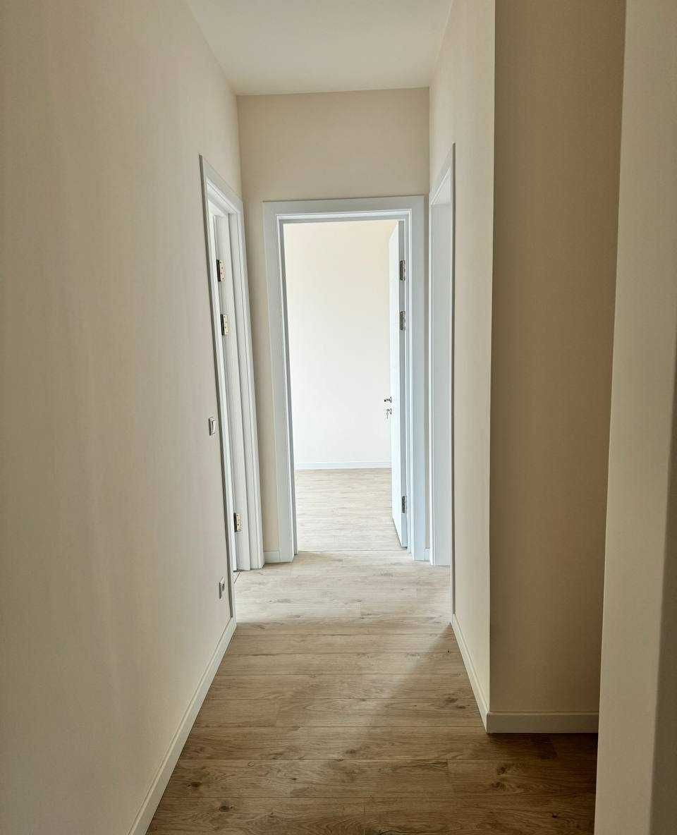 For sale 5-room apartment, 125 m² · Almazar — photo 5