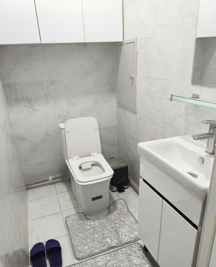 For sale 2-room apartment, 63.7 m² · Yashnabad — photo 7
