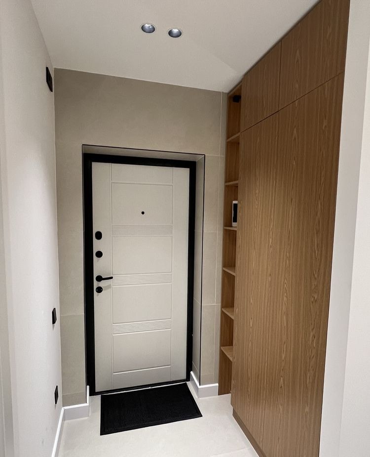 Продаётся 2-комн. квартира, 42 м² · ЖК Grandcity · Алмазар — фото 10