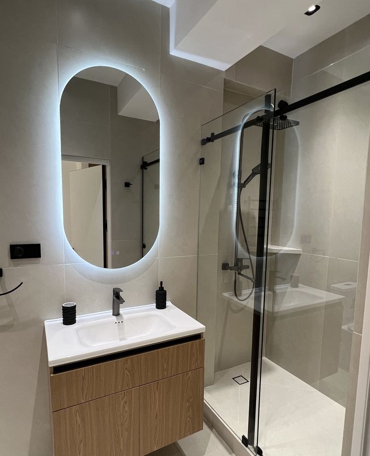 Продаётся 2-комн. квартира, 42 м² · ЖК Grandcity · Алмазар — фото 6