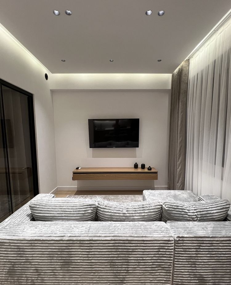 Продаётся 2-комн. квартира, 42 м² · ЖК Grandcity · Алмазар — фото 5