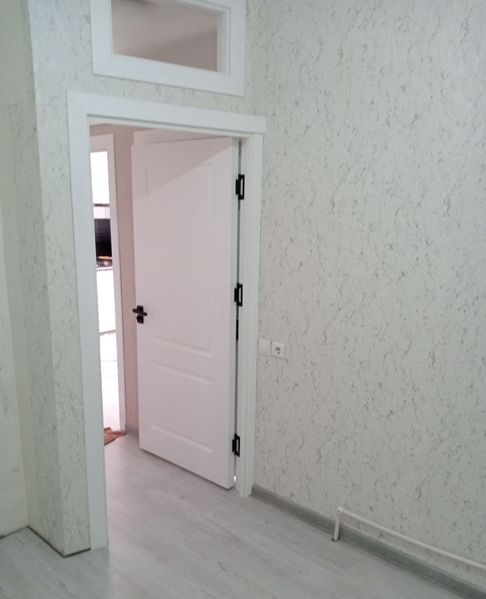 Продаётся 1-комн. квартира, 36.6 м² · Яшнабад — фото 4