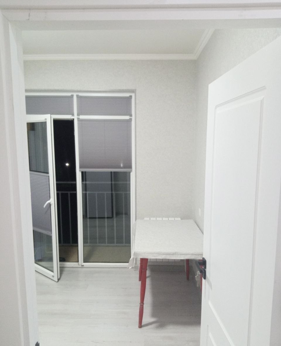 Продаётся 1-комн. квартира, 36.6 м² · Яшнабад — фото 5