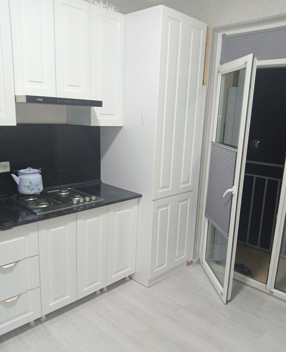 Продаётся 1-комн. квартира, 36.6 м² · Яшнабад — фото 2